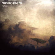 Review: Monocluster - Ocean